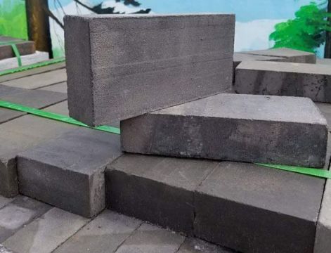 手工青磚，小青磚， 尺寸可定制